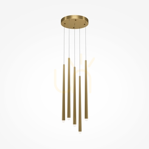 Check CASCADE pendant lamp MOD132PL-L30BSK Maytoni