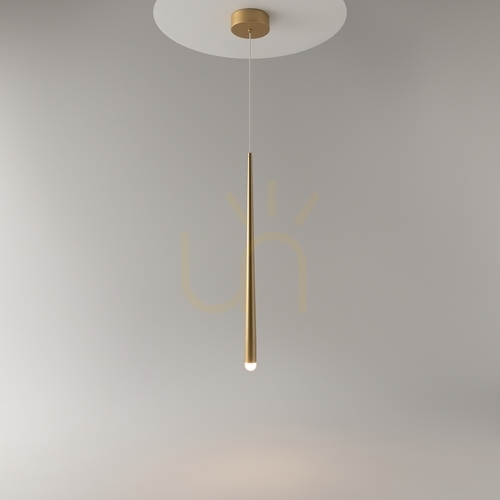 Check CASCADE pendant lamp MOD132PL-L6BSK Maytoni
