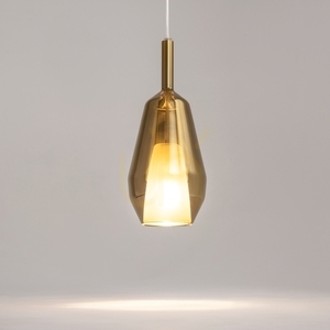 DUALITY pendant lamp MOD271PL-01B7 Maytoni small 3