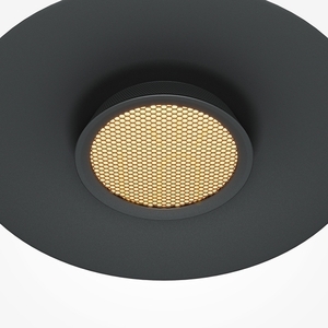 EL pendant lamp MOD041PL-L15B3K1 Maytoni small 6