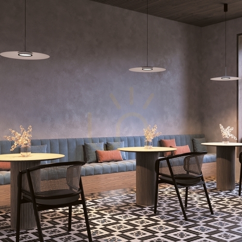Check EL pendant lamp MOD041PL-L15W3K1 Maytoni