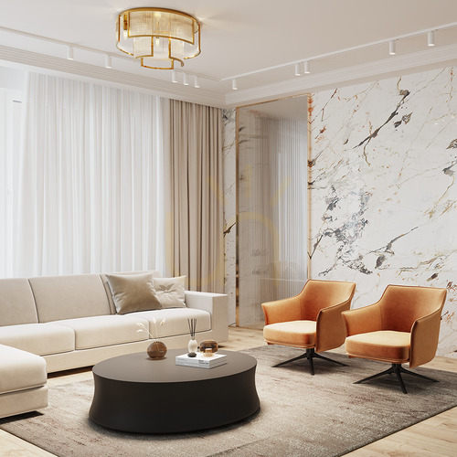 Check Plafond FRAME MOD174CL-09G Maytoni