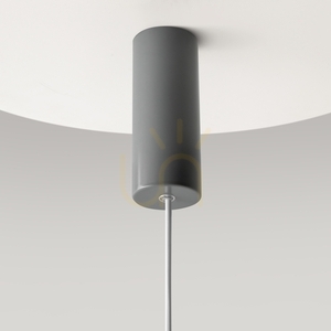 GERHARD pendant lamp MOD189PL-L12GR3K1 Maytoni small 3