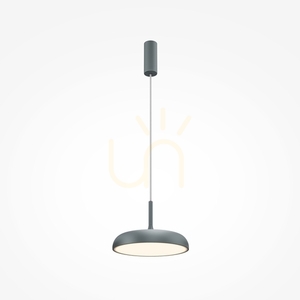 GERHARD pendant lamp MOD189PL-L12GR3K1 Maytoni small 4