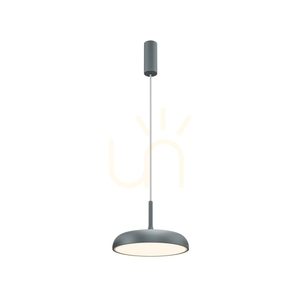 GERHARD pendant lamp MOD189PL-L12GR3K1 Maytoni small 6