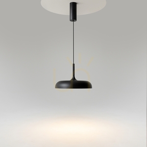 GERHARD pendant lamp MOD189PL-L12B3K1 Maytoni small 3