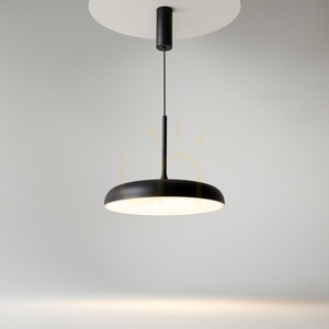 GERHARD pendant lamp MOD189PL-L18B3K1 Maytoni small 1