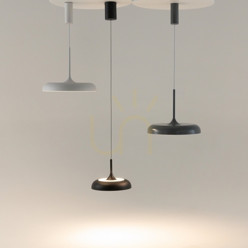 Check GERHARD pendant lamp MOD189PL-L18GR3K1 Maytoni
