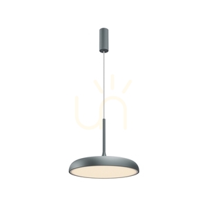GERHARD pendant lamp MOD189PL-L18GR3K1 Maytoni small 5