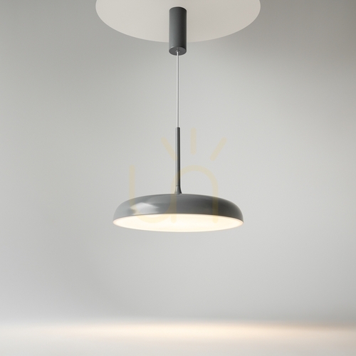 Check GERHARD pendant lamp MOD189PL-L18GR3K1 Maytoni