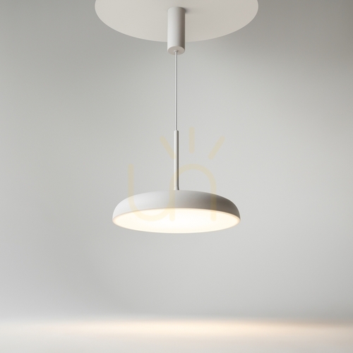 Check GERHARD pendant lamp MOD189PL-L18W3K1 Maytoni