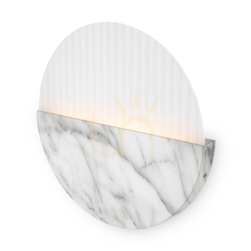 Check JUPITER MOD320WL-L13MR3K1 wall lamp Maytoni
