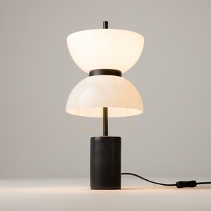 KYOTO MOD178TL-L11B3K table lamp Maytoni small 2