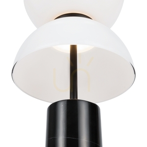 KYOTO MOD178TL-L11B3K table lamp Maytoni small 7