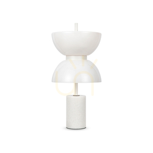 KYOTO MOD178TL-L11W3K table lamp Maytoni small 1