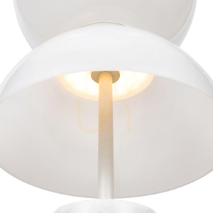 KYOTO MOD178TL-L11W3K table lamp Maytoni small 2