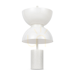 KYOTO MOD178TL-L11W3K table lamp Maytoni small 3