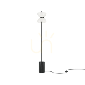 KYOTO MOD178FL-L11B3K floor lamp Maytoni small 1