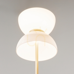 KYOTO MOD178FL-L11G3K floor lamp Maytoni small 3