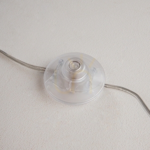 KYOTO MOD178FL-L11G3K floor lamp Maytoni small 4