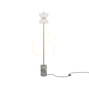 KYOTO MOD178FL-L11G3K floor lamp Maytoni small 5