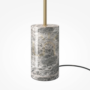 KYOTO MOD178FL-L11G3K floor lamp Maytoni small 7