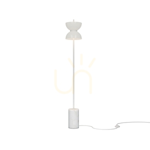 KYOTO MOD178FL-L11W3K floor lamp Maytoni small 1