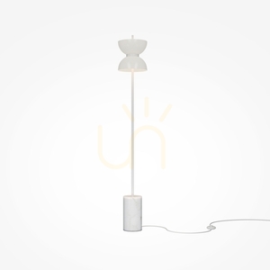 KYOTO MOD178FL-L11W3K floor lamp Maytoni small 0