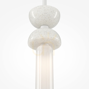 KYOTO pendant lamp MOD178PL-01W Maytoni small 2