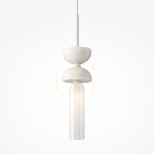 KYOTO pendant lamp MOD178PL-01W Maytoni small 3