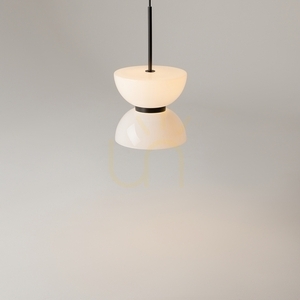 KYOTO pendant lamp MOD178PL-L11B3K Maytoni small 3