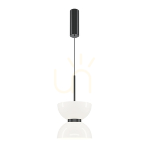 KYOTO pendant lamp MOD178PL-L11B3K Maytoni small 5