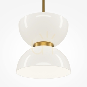 KYOTO pendant lamp MOD178PL-L11G3K Maytoni small 2