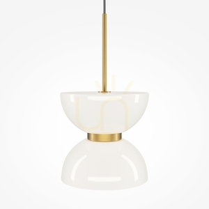 KYOTO pendant lamp MOD178PL-L11G3K Maytoni small 3