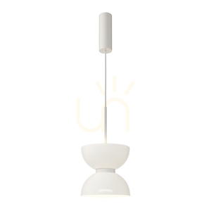 KYOTO pendant lamp MOD178PL-L11W3K Maytoni small 1