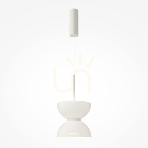 KYOTO pendant lamp MOD178PL-L11W3K Maytoni small 0