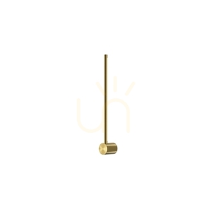 LIGHT STICK wall lamp MOD237WL-L6BS3K Maytoni small 2