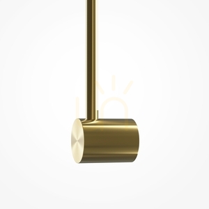 LIGHT STICK wall lamp MOD237WL-L6BS3K Maytoni small 3