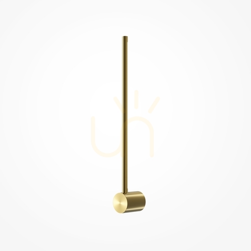 Check LIGHT STICK wall lamp MOD237WL-L6BS3K Maytoni