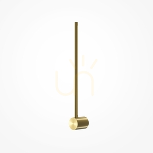 LIGHT STICK wall lamp MOD237WL-L6BS3K Maytoni small 0
