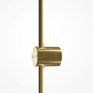 LIGHT STICK wall lamp MOD237WL-L11BS3K Maytoni small 4