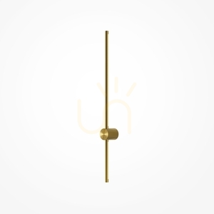 LIGHT STICK wall lamp MOD237WL-L11BS3K Maytoni small 0