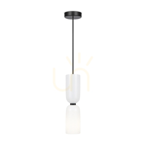 MEMORY pendant lamp MOD177PL-01W Maytoni small 5