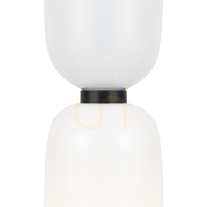 MEMORY pendant lamp MOD177PL-01W Maytoni small 6