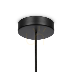 MEMORY pendant lamp MOD177PL-01W Maytoni small 8