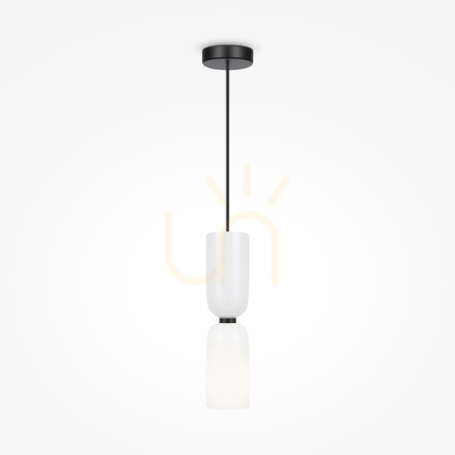 Check MEMORY pendant lamp MOD177PL-01W Maytoni
