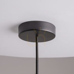 MEMORY pendant lamp MOD177PL-01G Maytoni small 4