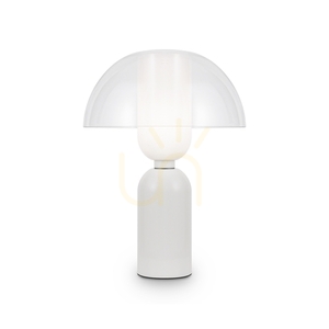 MEMORY MOD177TL-01W table lamp Maytoni small 5