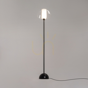 MEMORY MOD177FL-01B floor lamp Maytoni small 2
