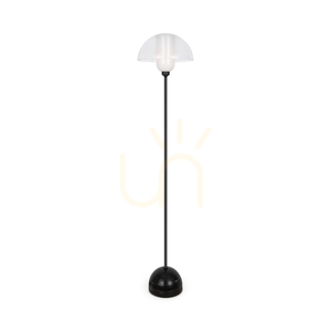 MEMORY MOD177FL-01B floor lamp Maytoni small 6
